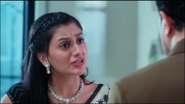 Mr and Mrs Parshuram - 5th August 2026